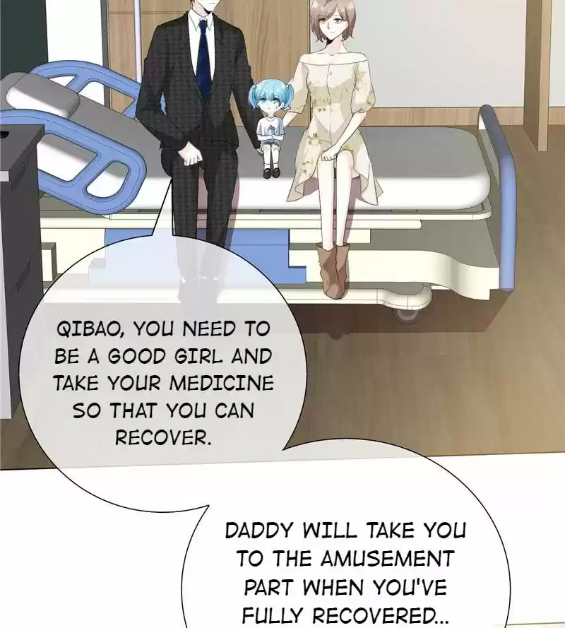 I Love You More Than Ever 72