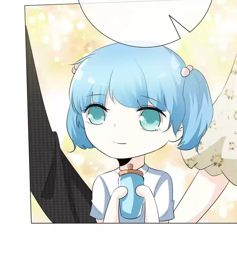 I Love You More Than Ever 72