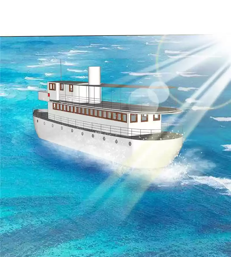 I Love You More Than Ever 72