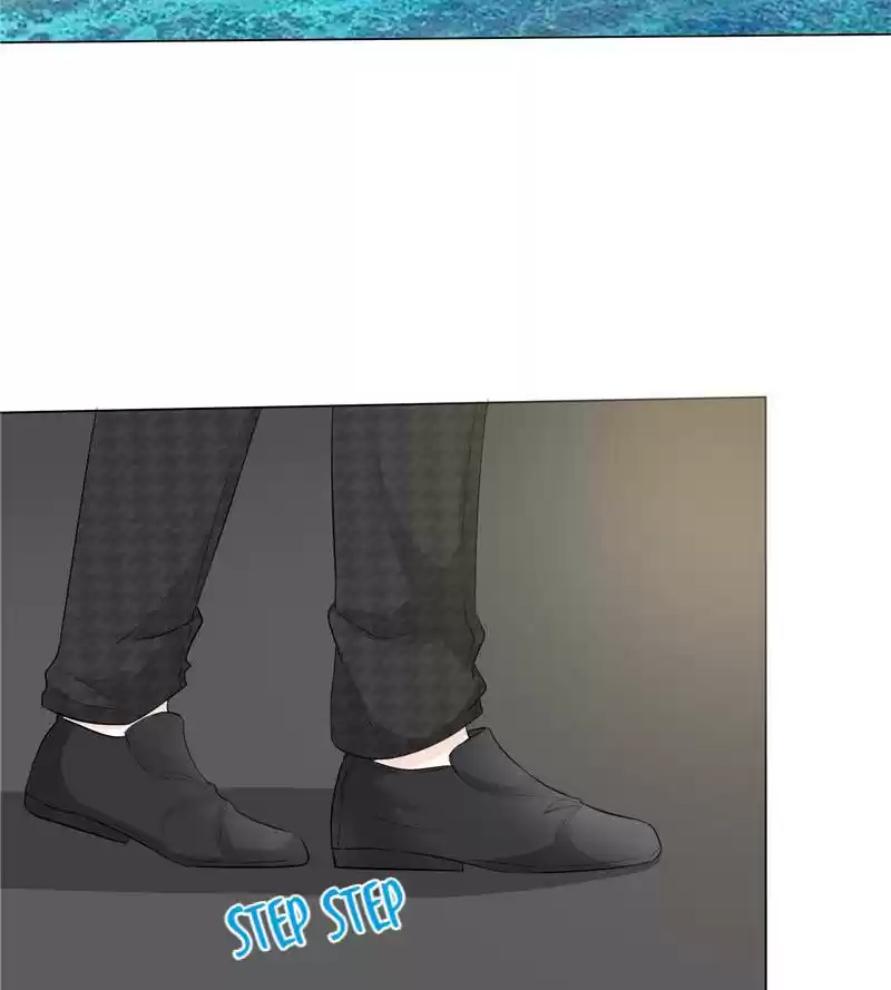 I Love You More Than Ever 72