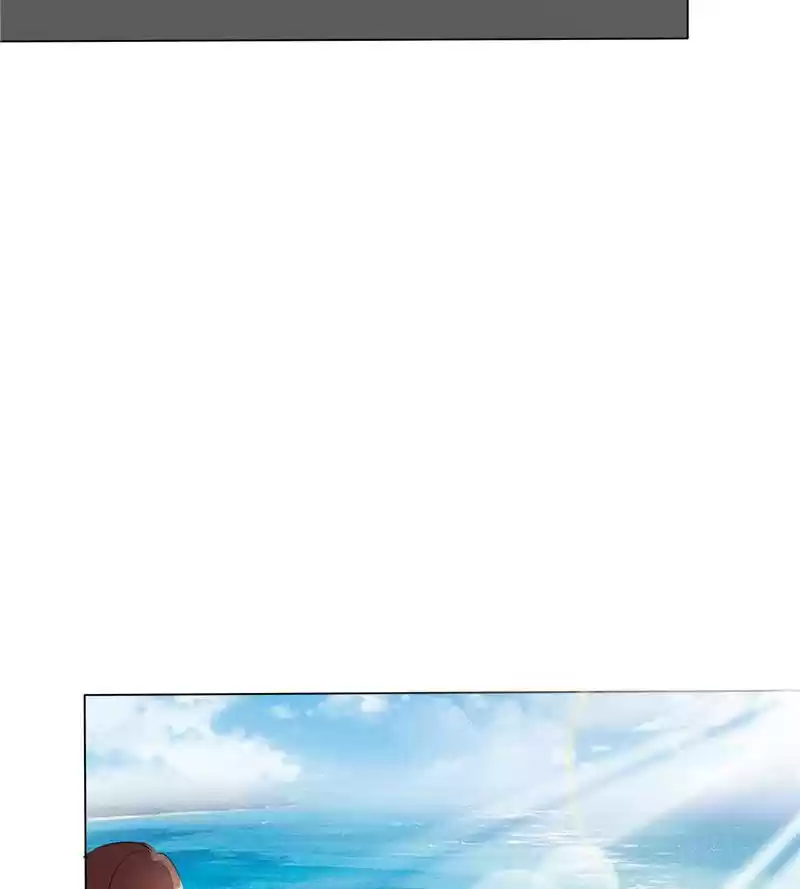 I Love You More Than Ever 72