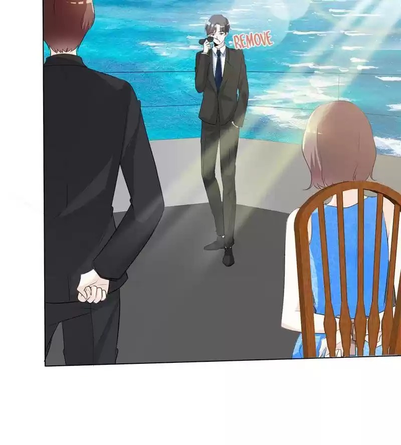 I Love You More Than Ever 72