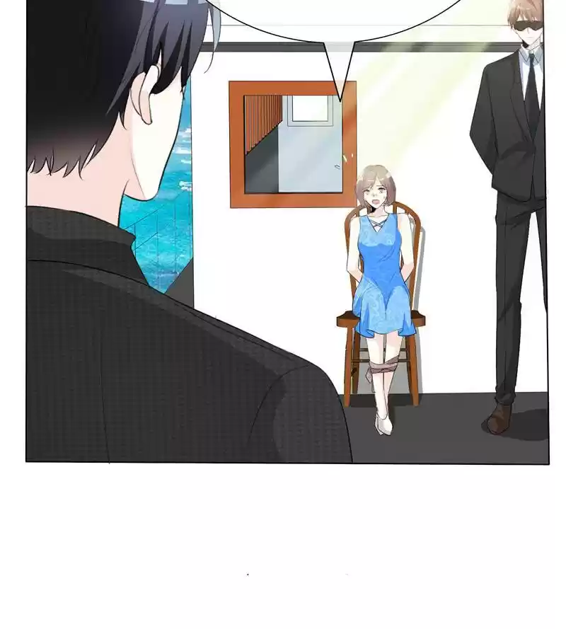 I Love You More Than Ever 72