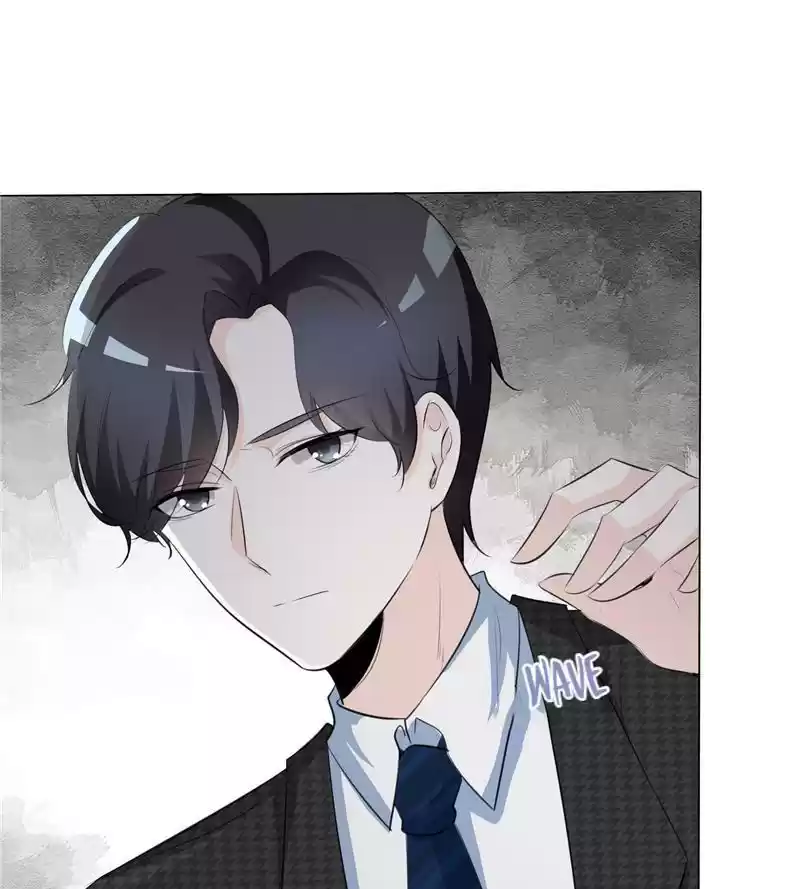 I Love You More Than Ever 72