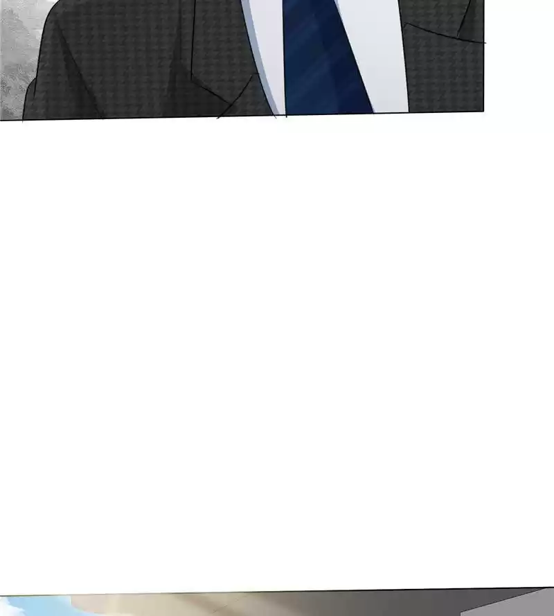 I Love You More Than Ever 72