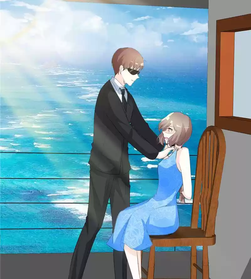 I Love You More Than Ever 72