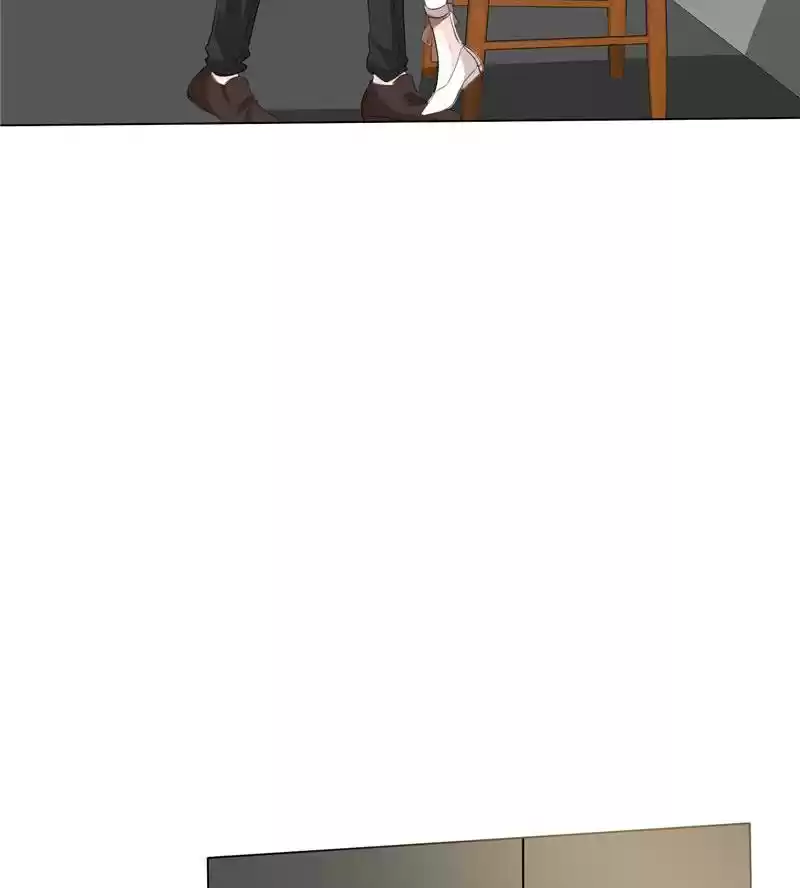 I Love You More Than Ever 72