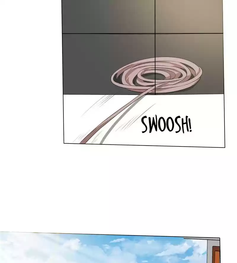 I Love You More Than Ever 72