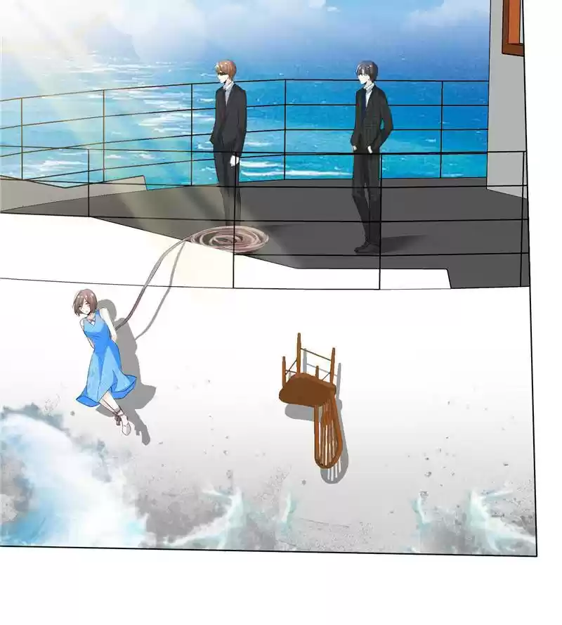 I Love You More Than Ever 72