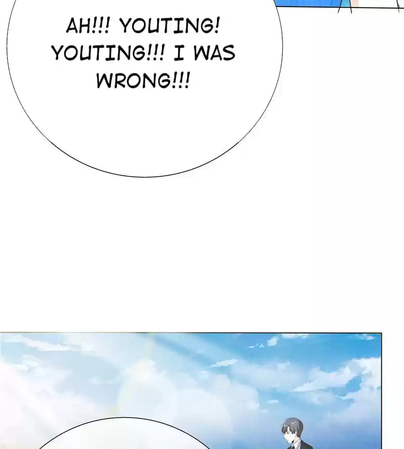 I Love You More Than Ever 72