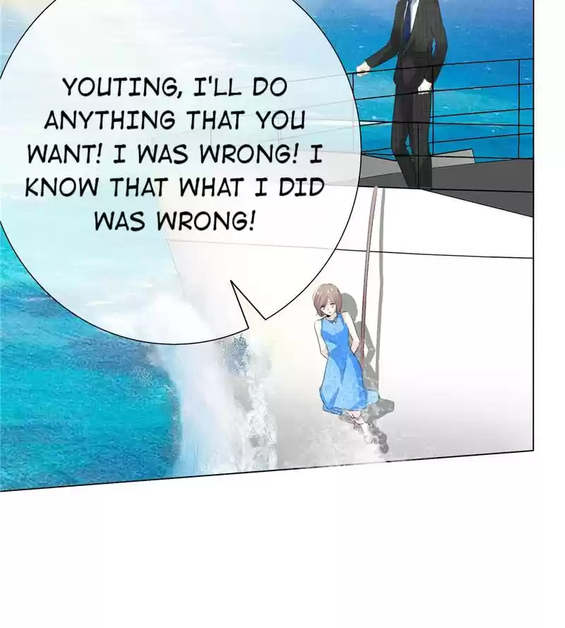 I Love You More Than Ever 72