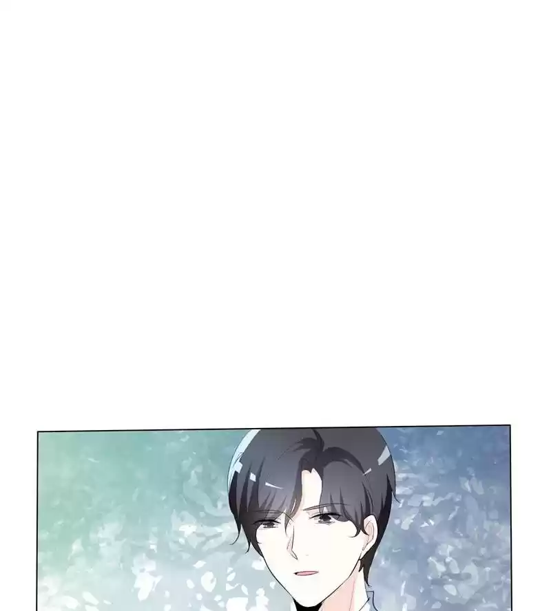 I Love You More Than Ever 72