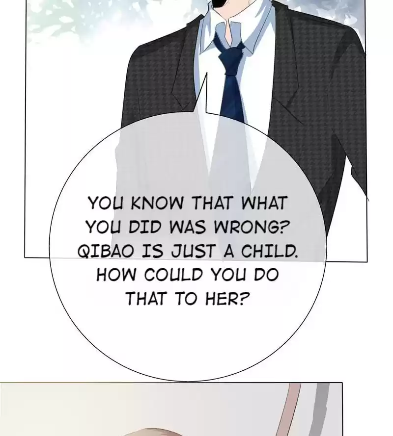 I Love You More Than Ever 72