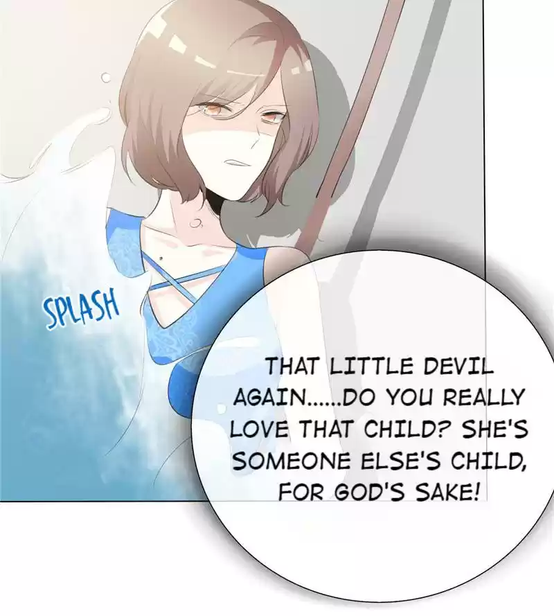 I Love You More Than Ever 72