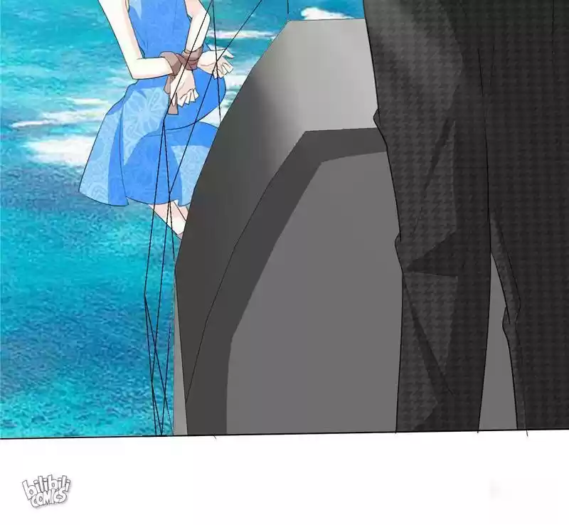 I Love You More Than Ever 72