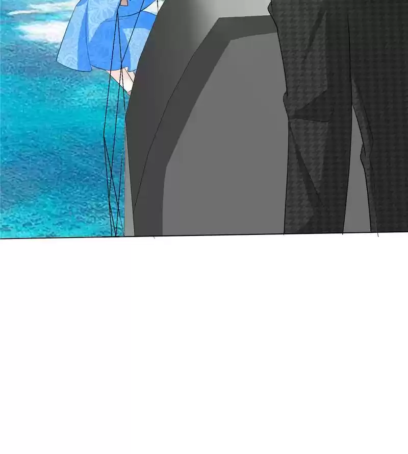 I Love You More Than Ever 73