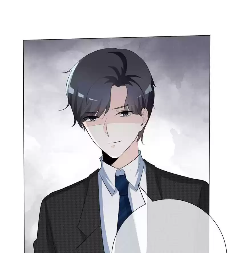 I Love You More Than Ever 73