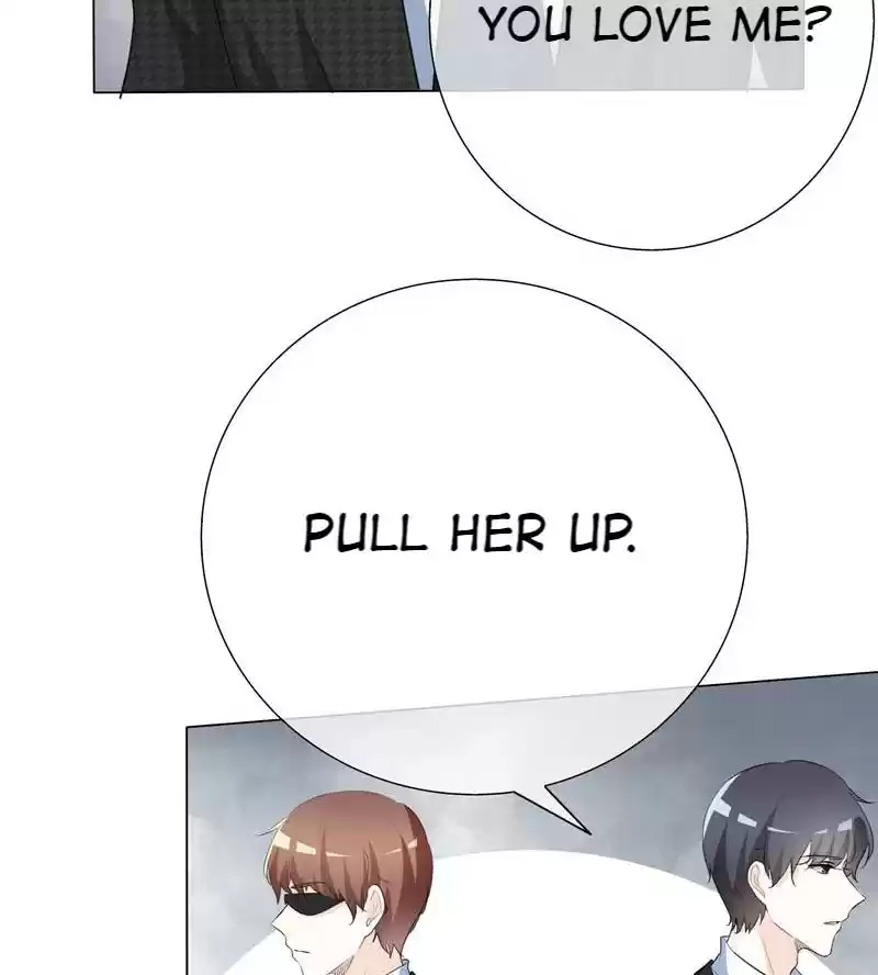 I Love You More Than Ever 73