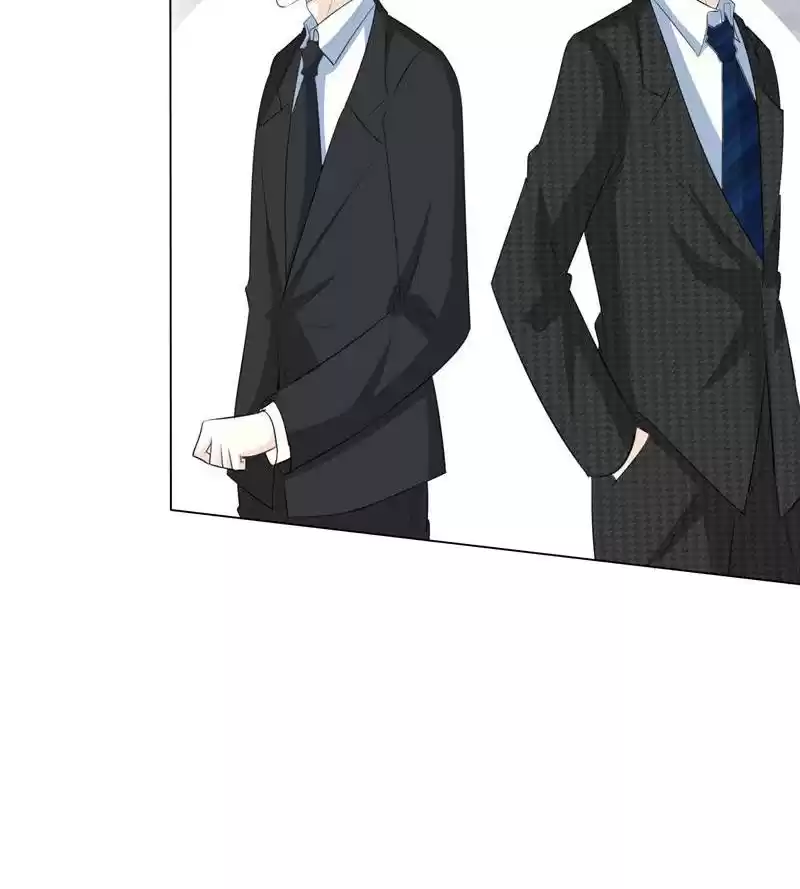 I Love You More Than Ever 73