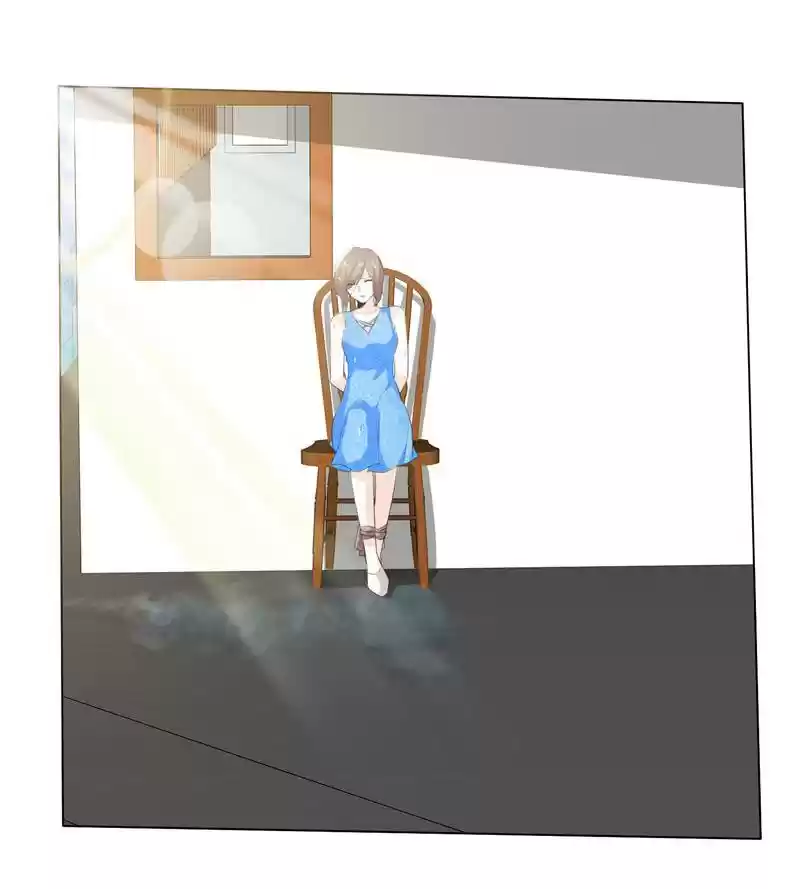 I Love You More Than Ever 73