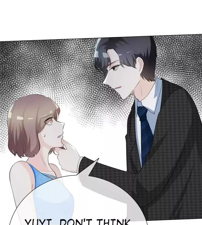 I Love You More Than Ever 73