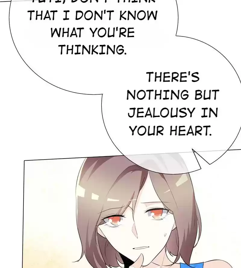 I Love You More Than Ever 73