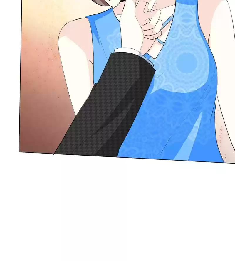 I Love You More Than Ever 73