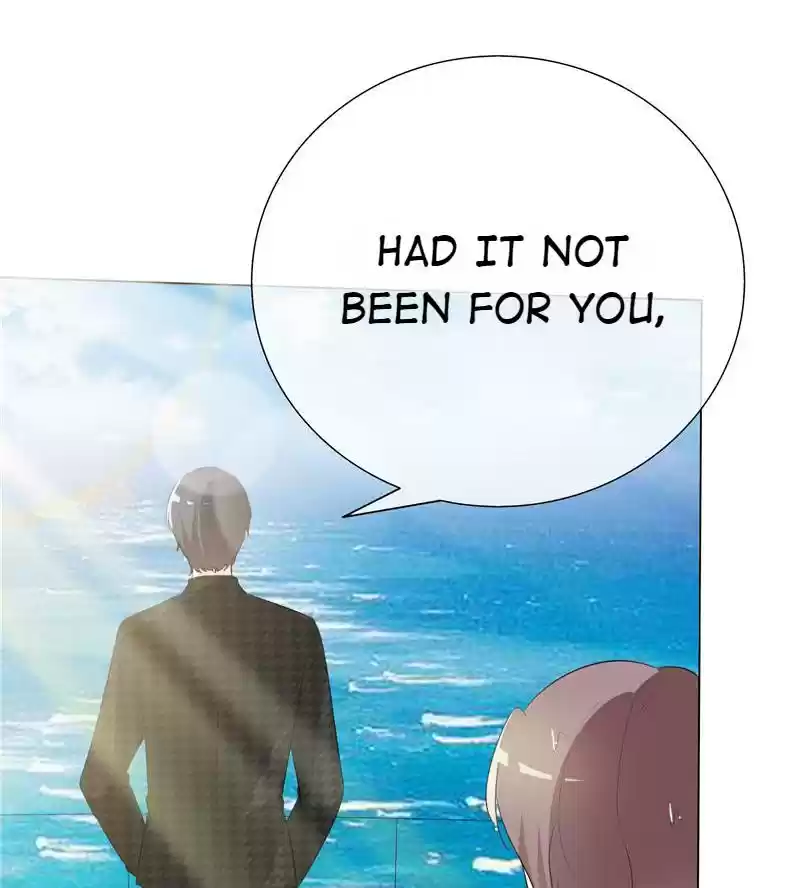 I Love You More Than Ever 73