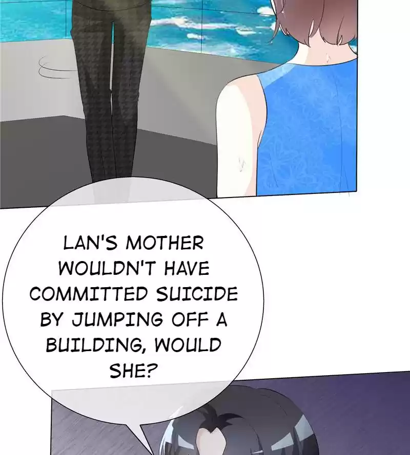 I Love You More Than Ever 73