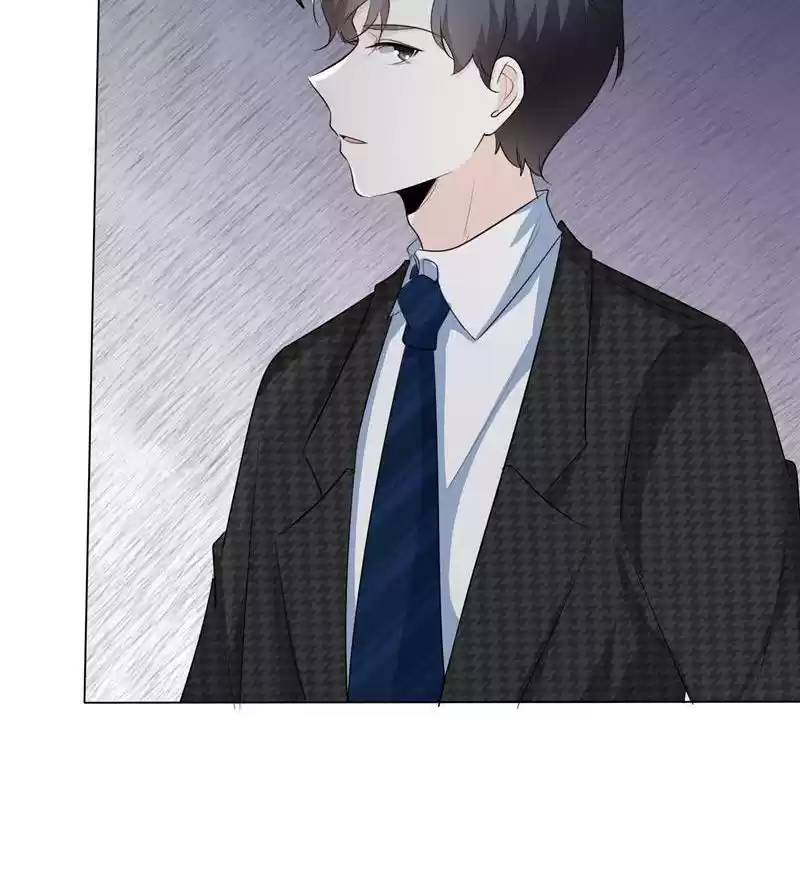 I Love You More Than Ever 73