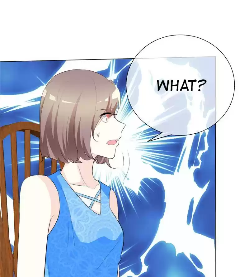 I Love You More Than Ever 73