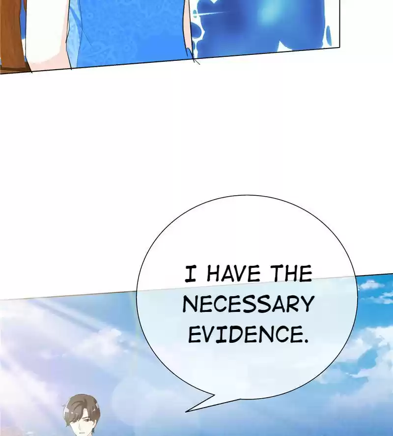 I Love You More Than Ever 73