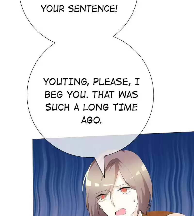 I Love You More Than Ever 73