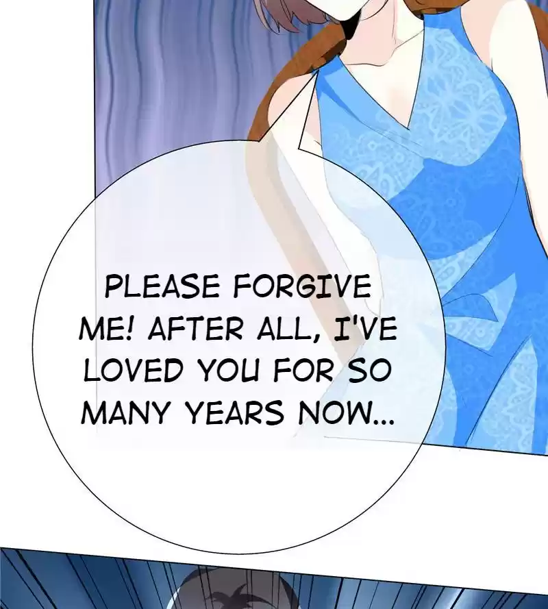 I Love You More Than Ever 73