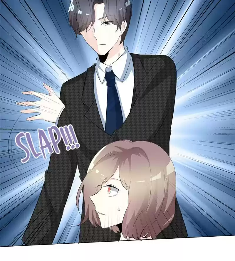 I Love You More Than Ever 73