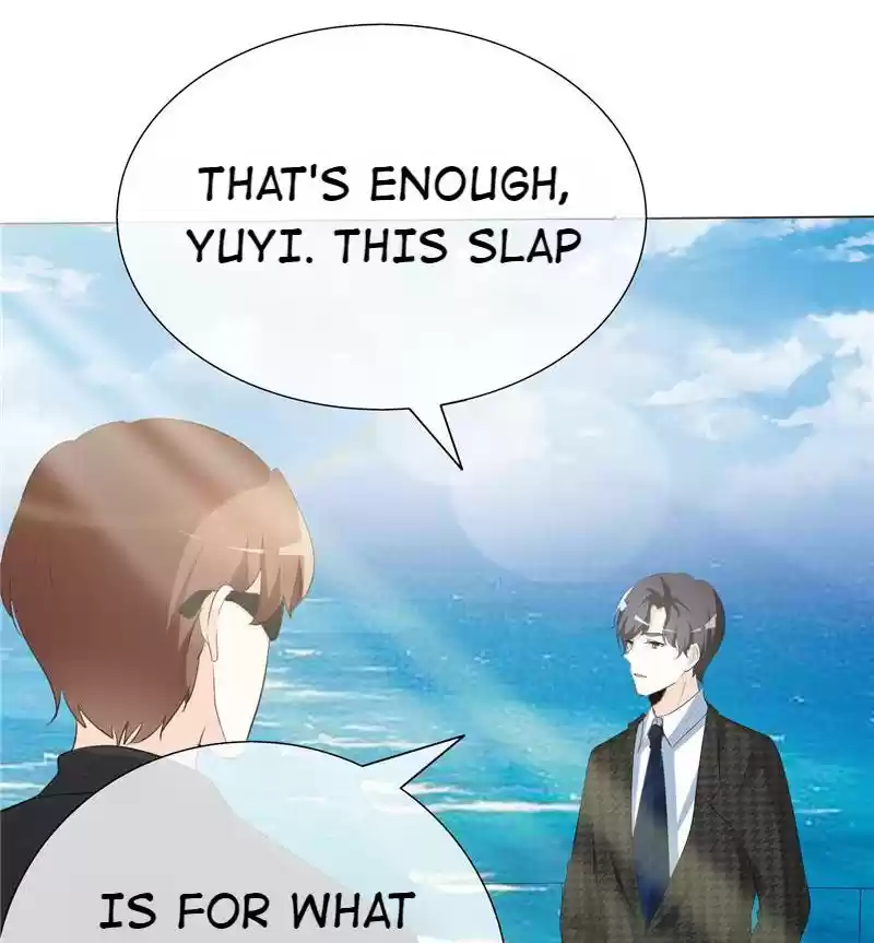 I Love You More Than Ever 73