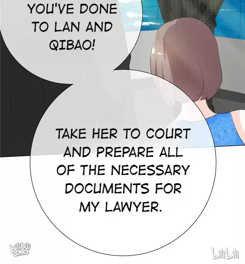 I Love You More Than Ever 73