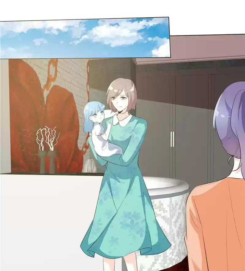 I Love You More Than Ever 74