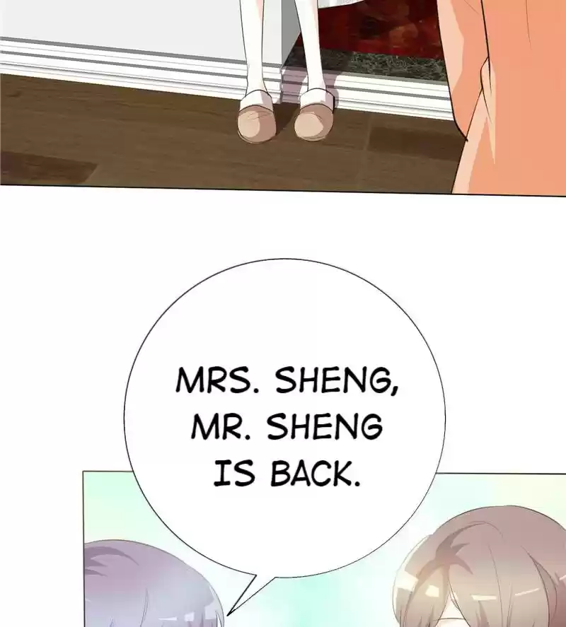 I Love You More Than Ever 74