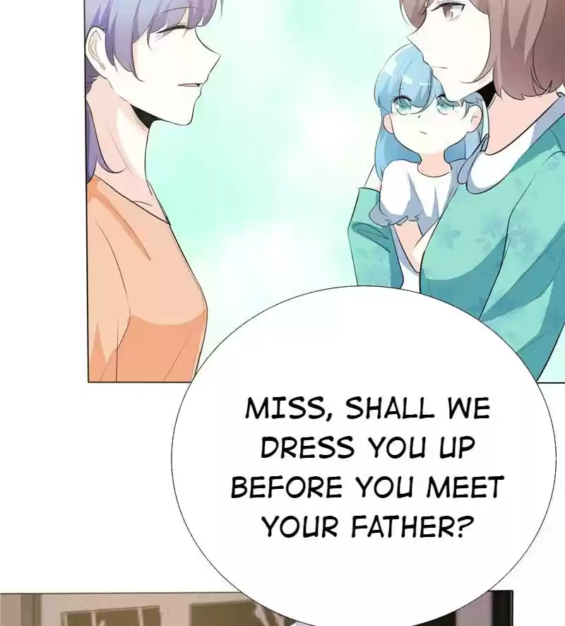 I Love You More Than Ever 74