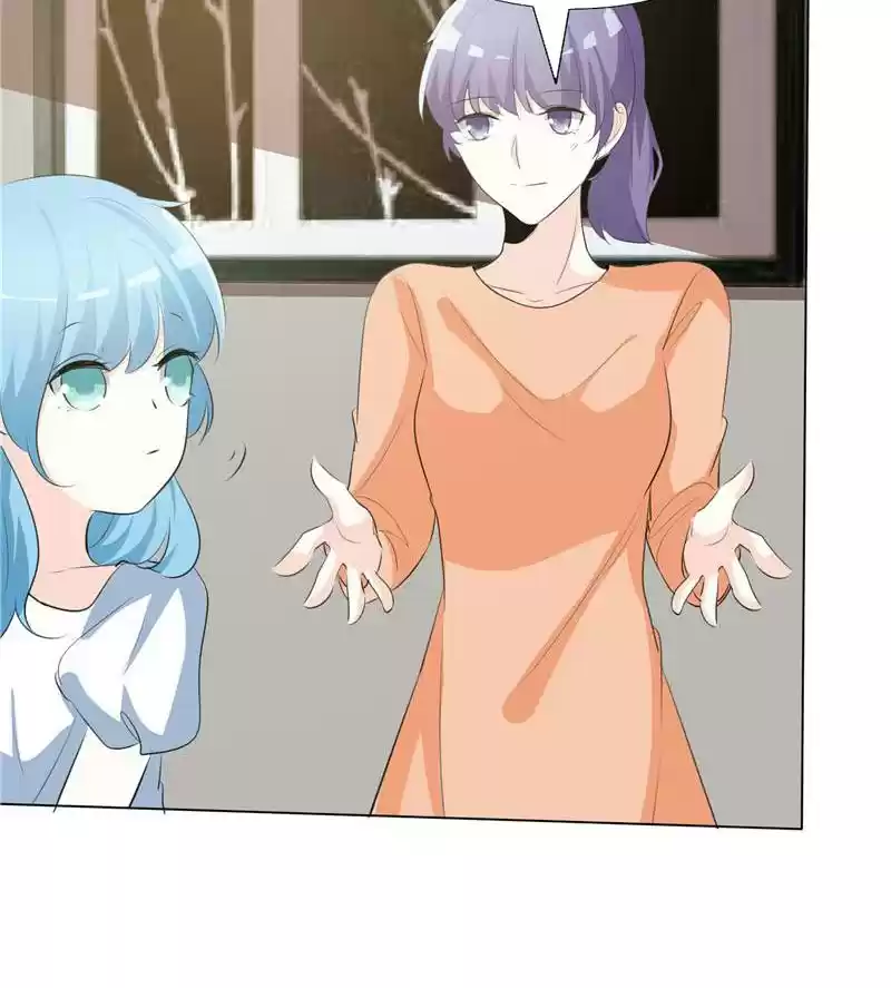 I Love You More Than Ever 74