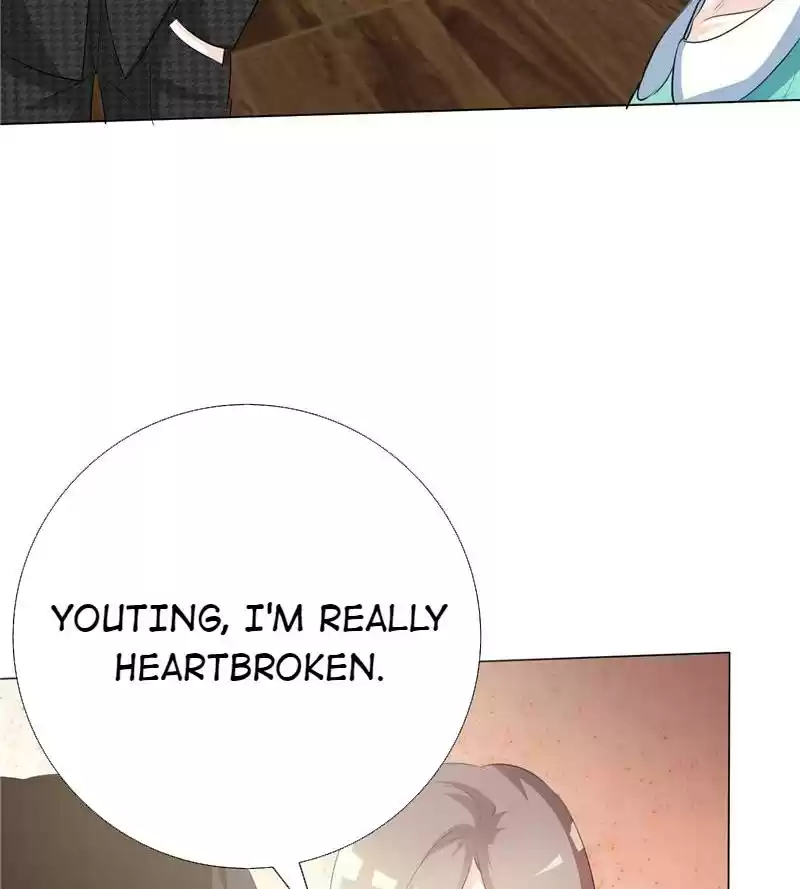 I Love You More Than Ever 74