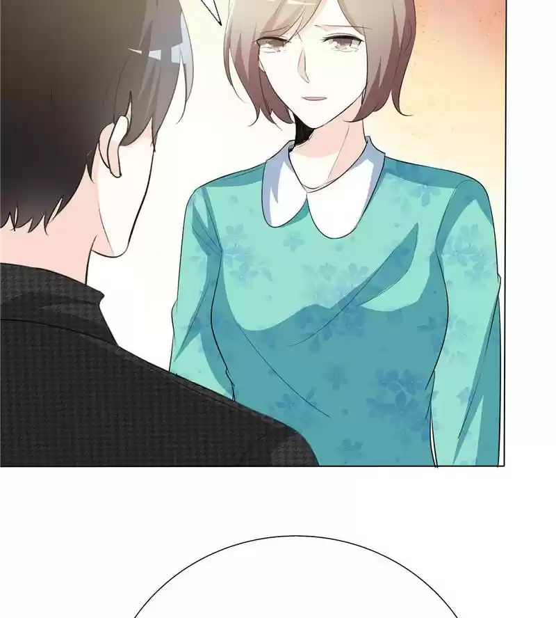 I Love You More Than Ever 74