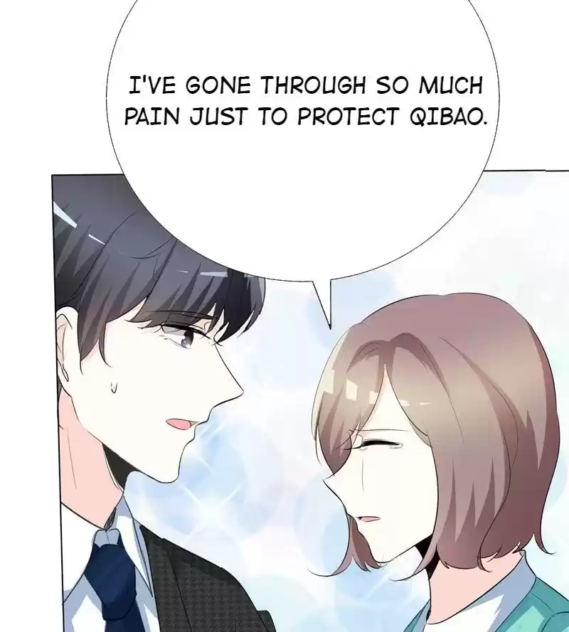 I Love You More Than Ever 74