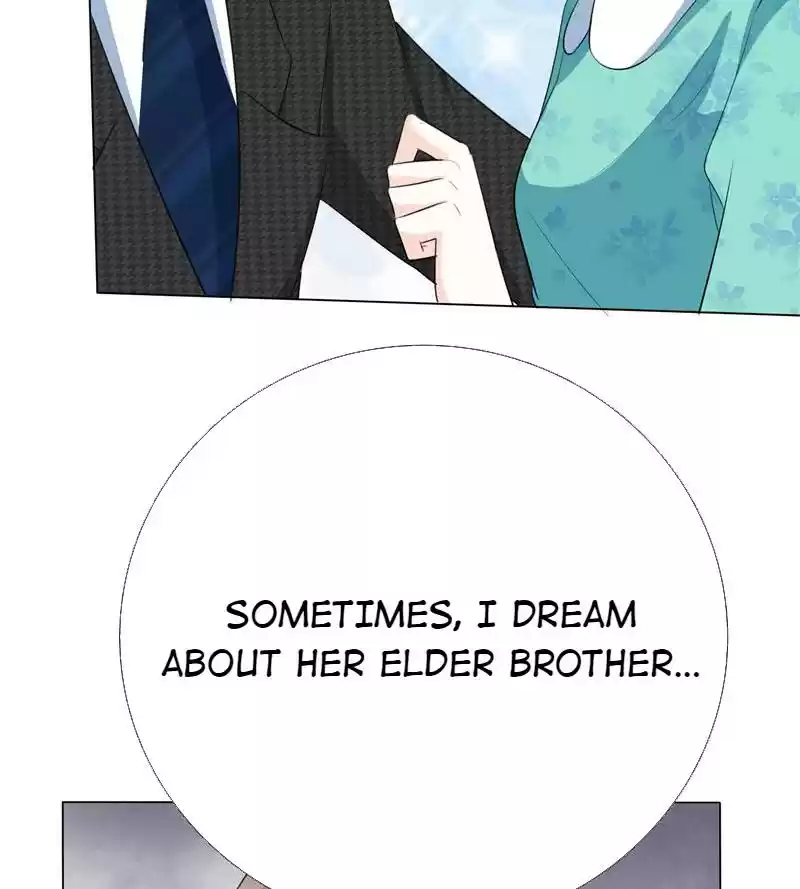 I Love You More Than Ever 74