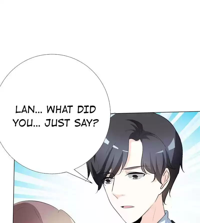 I Love You More Than Ever 74