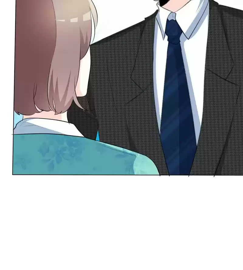 I Love You More Than Ever 74