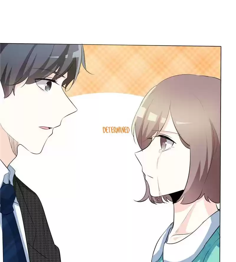 I Love You More Than Ever 74