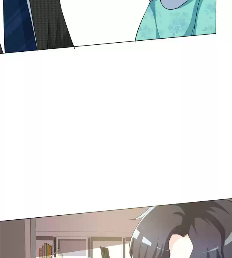 I Love You More Than Ever 74