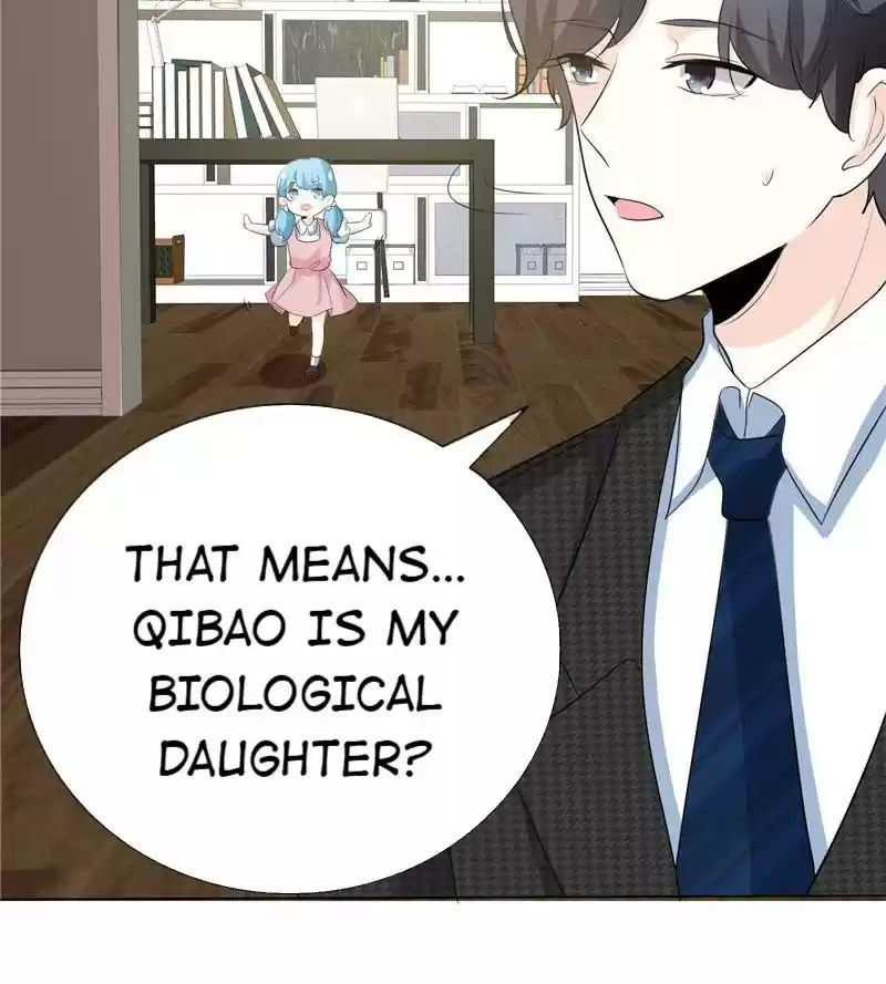 I Love You More Than Ever 74